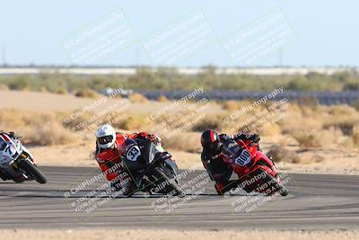 media/Nov-17-2024-CVMA (Sun) [[1fec520723]]/Race 12-Supersport Open/